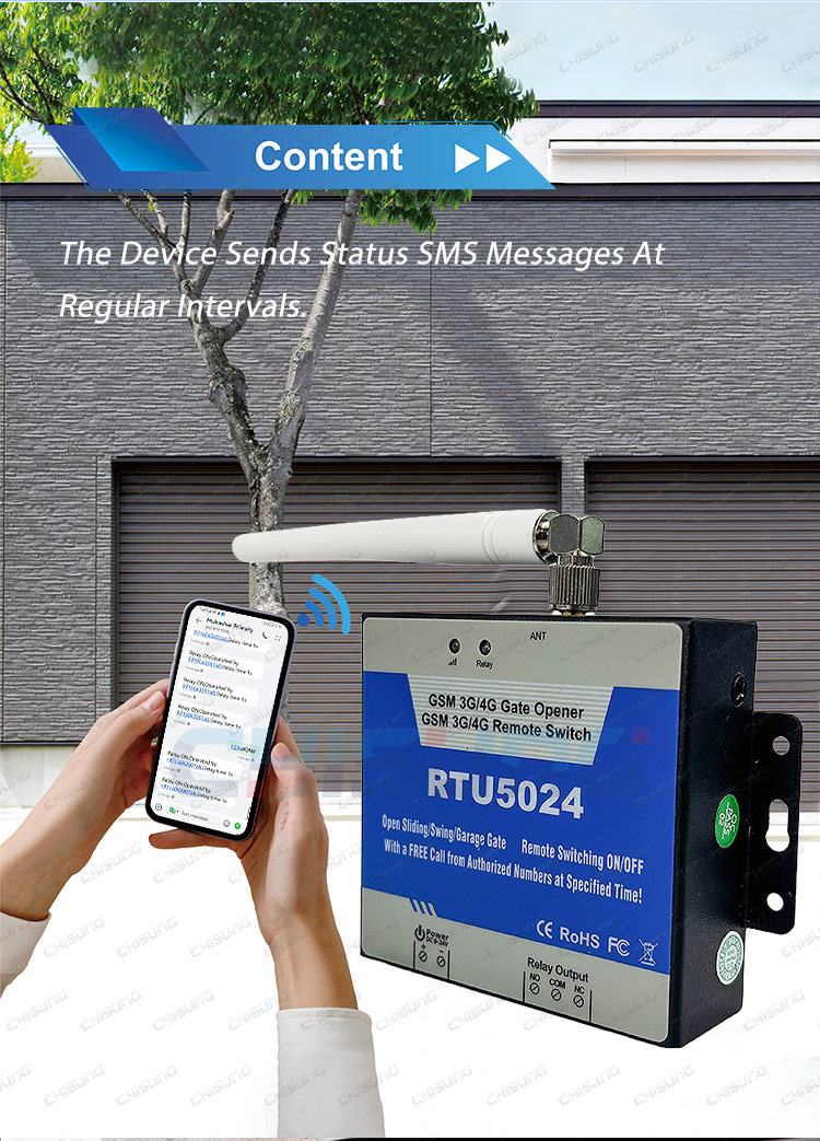 RTU5024-original_08.jpg