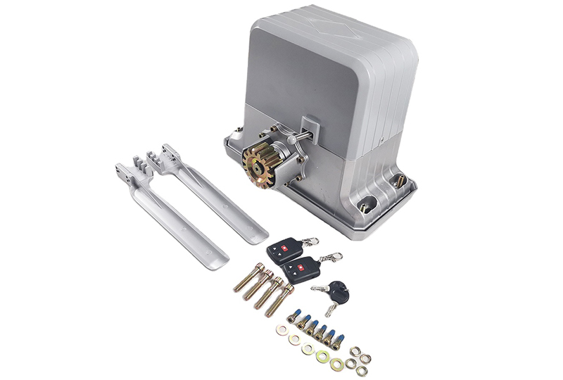 CSPY-1800 Sliding gate opener.jpg