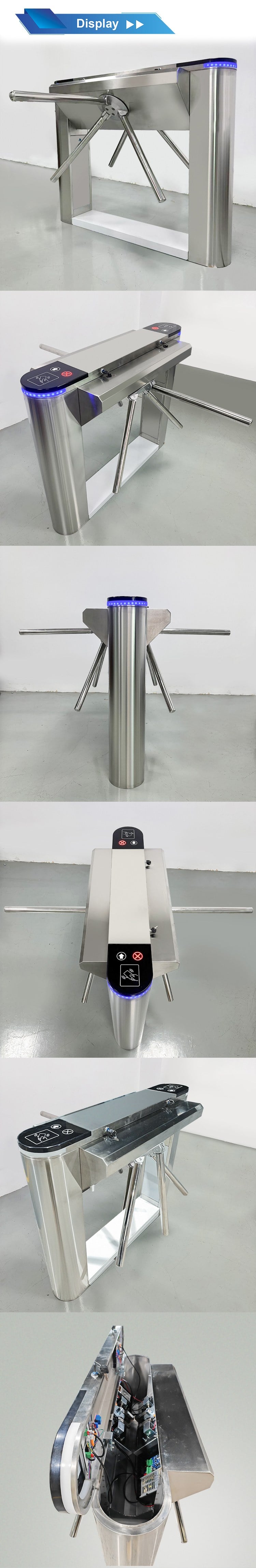 CSTSE011A-D详情页_04.jpg