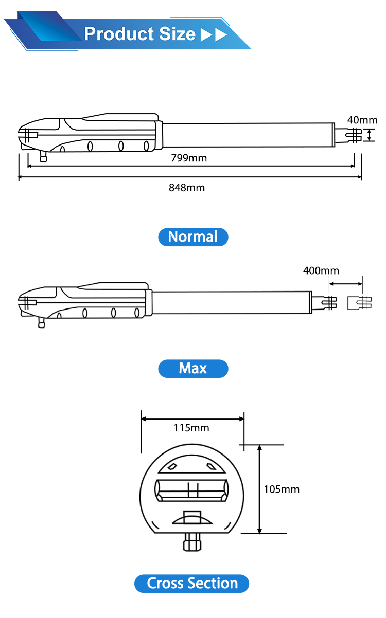 CSSGO-330K详情页_04.jpg