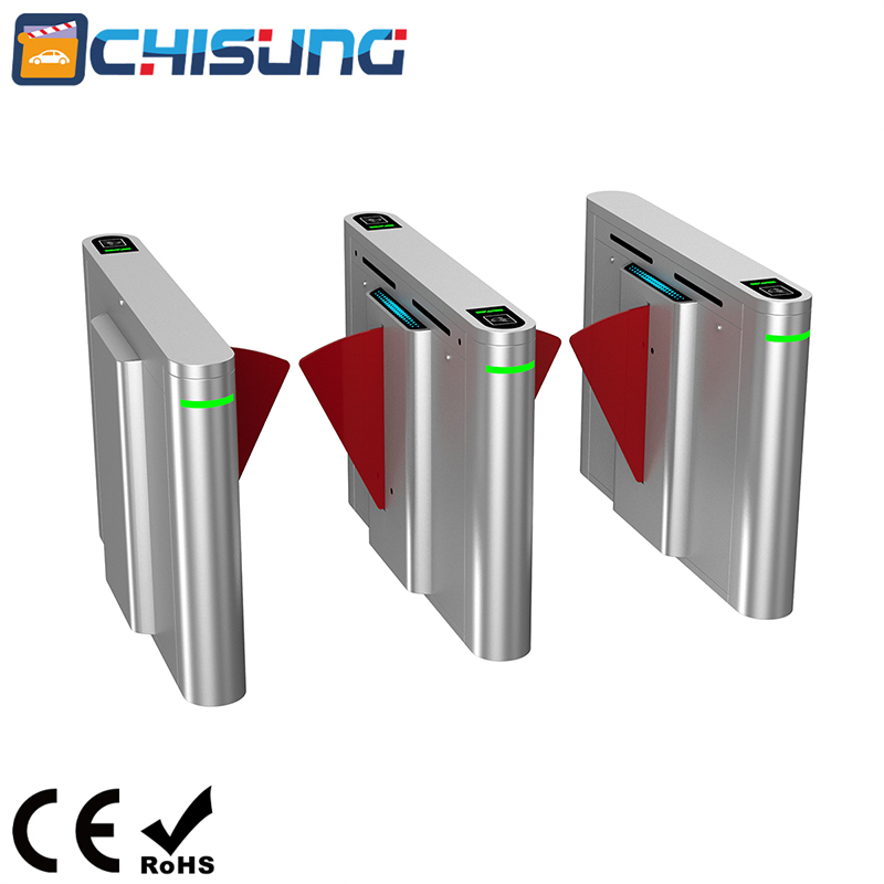 Những tính năng nào của bộ điều khiển cổng quan trọng nhất vào năm 2026?
