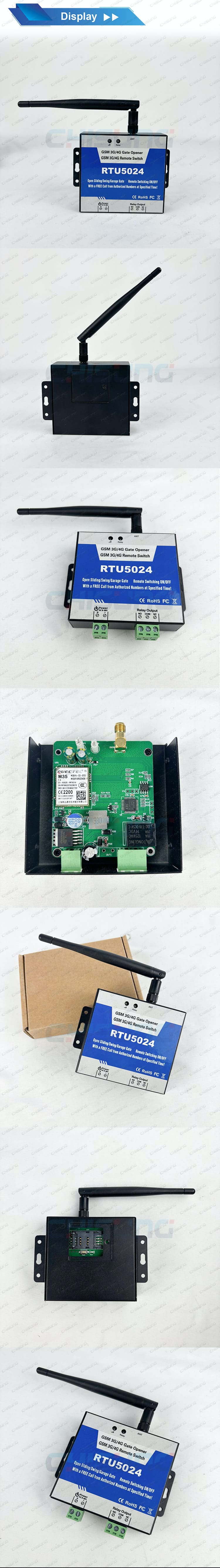 RTU5024经济款详情页_06.jpg