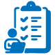 Proposta de Solução e Correspondência de Produtos