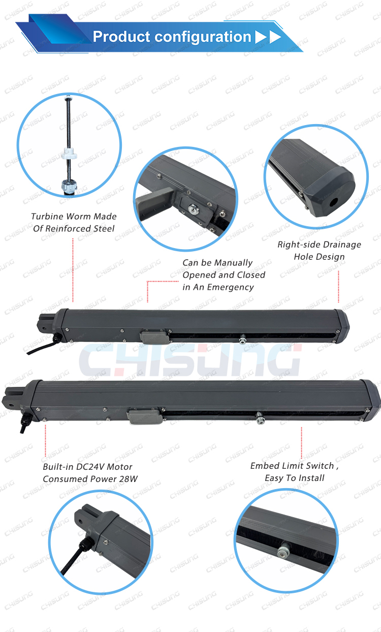 CSSGO-02详情页_05.jpg