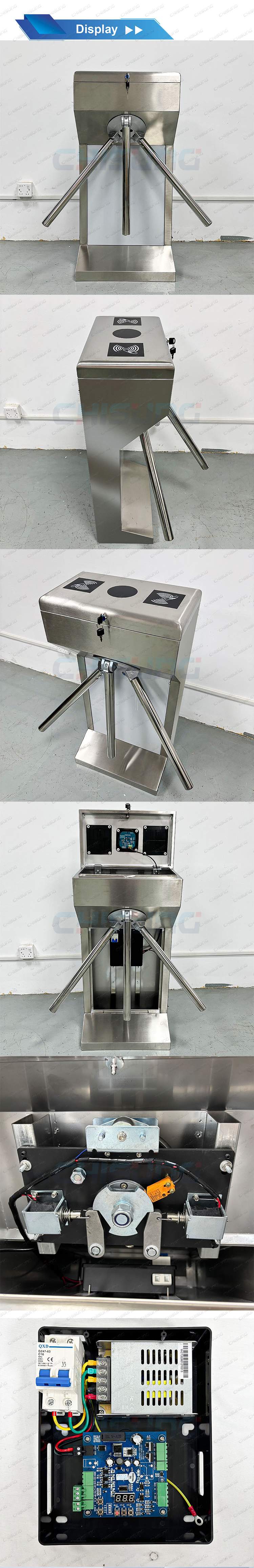 CSTSE424详情页_04.jpg