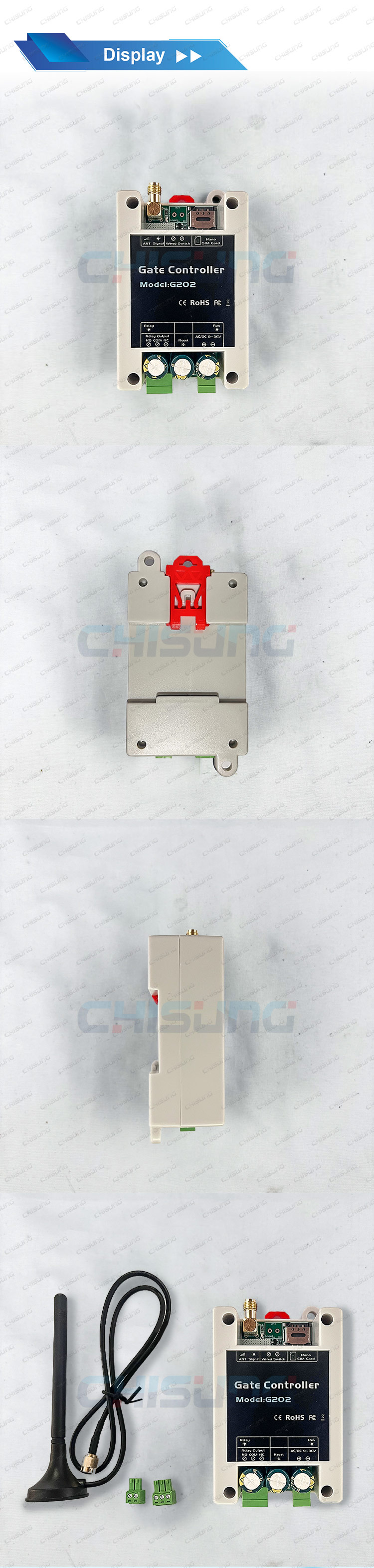 Upgraded-G202-4G-详情页_06.jpg