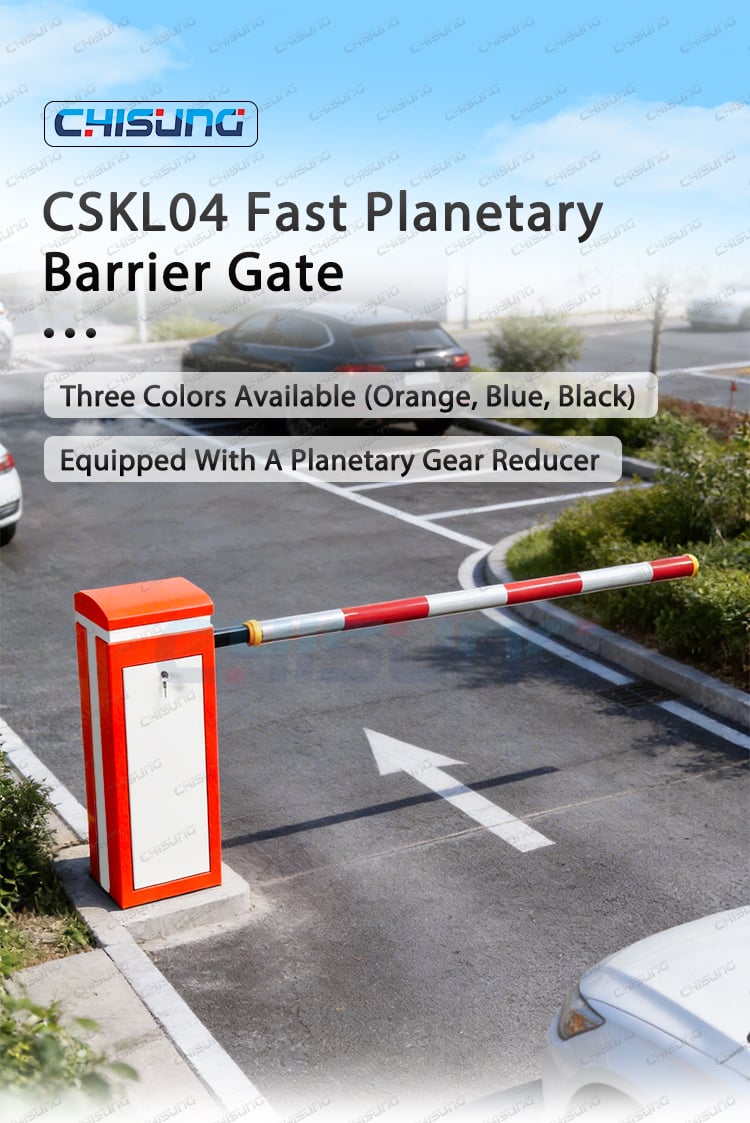 CSKL04详情页_01.jpg