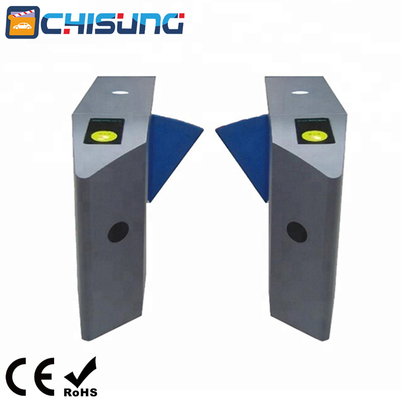 CSEYZ307 CHISUNG Flap Gate(1).jpg