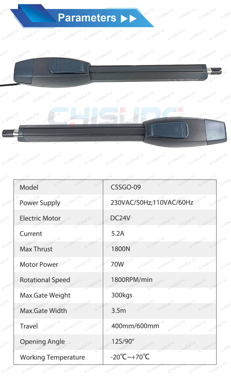 CSSGO-09详情页_02.jpg