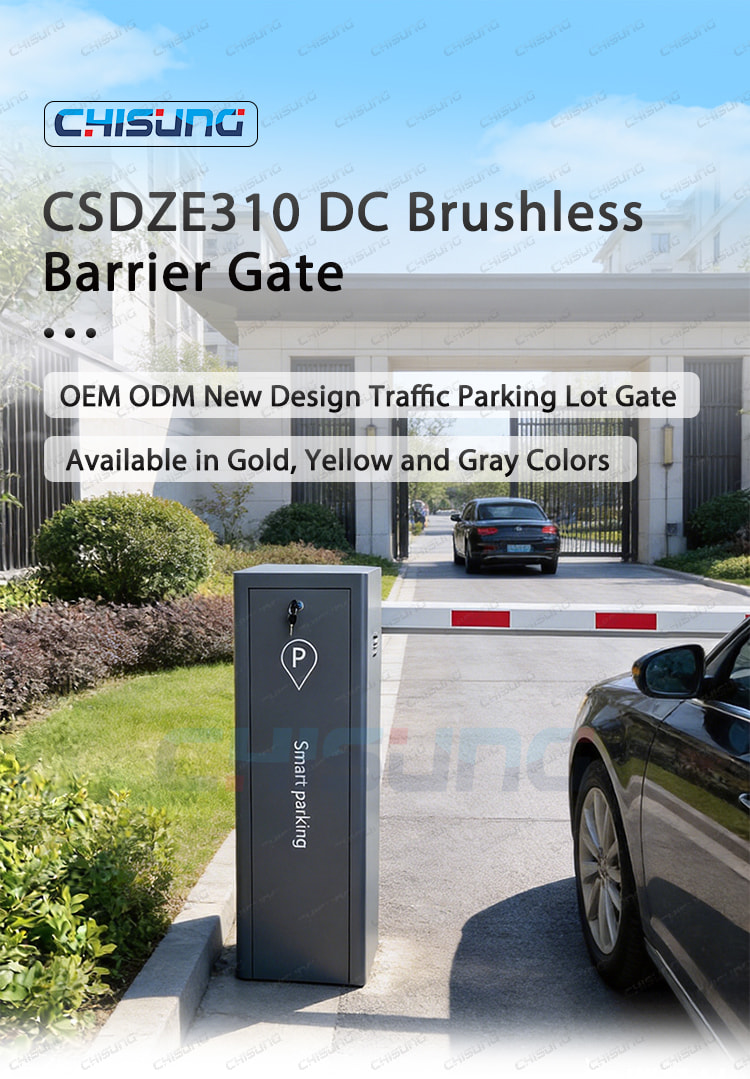 CSDZE310详情页_01.jpg