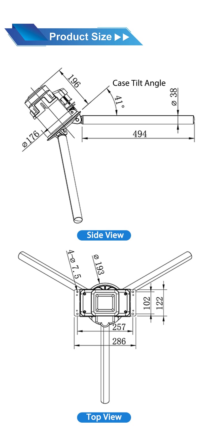 CSETSM05详情页_03.jpg