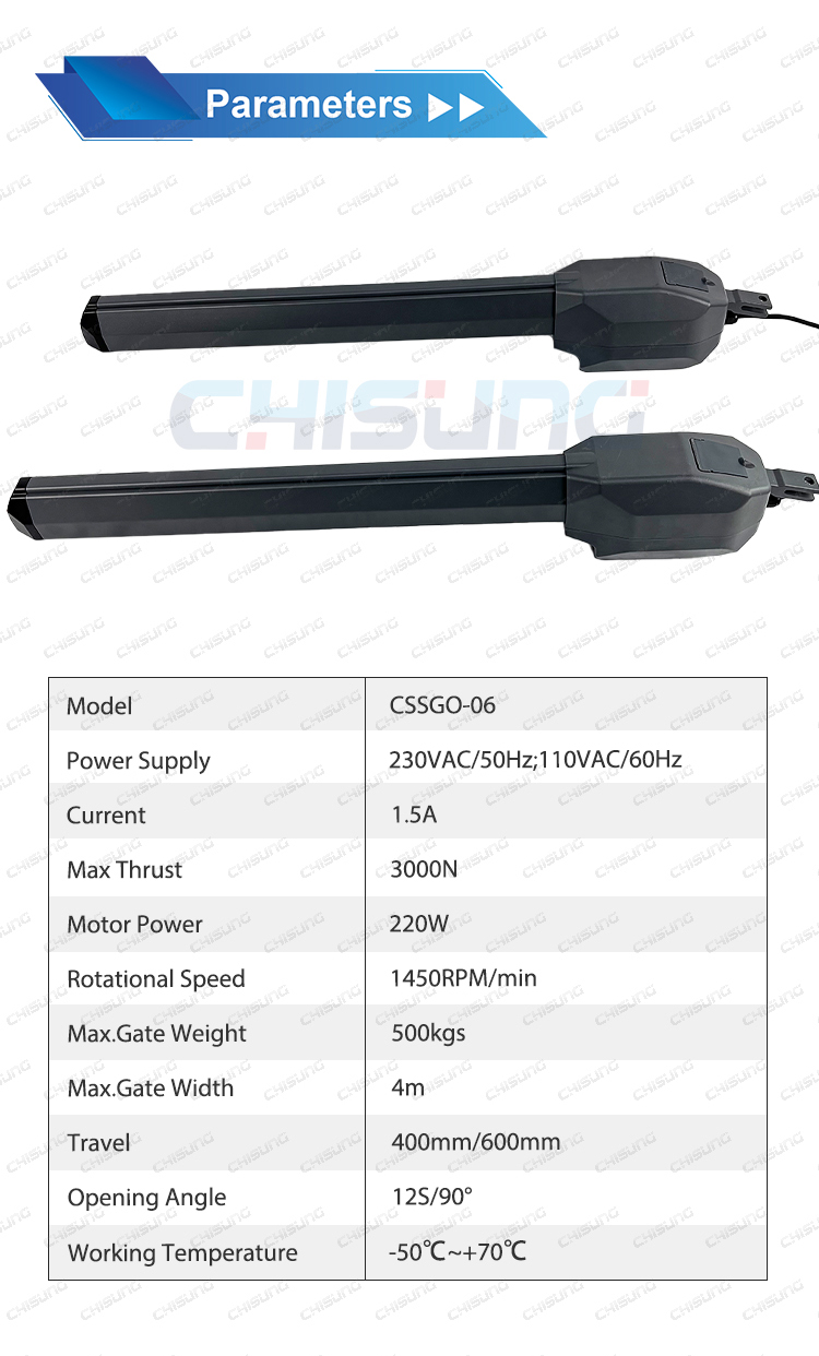 CSSGO-06详情页 (2).jpg