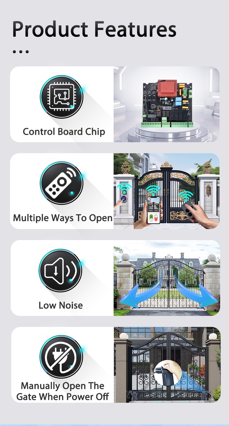 CSSGO-10-AC-Swing-Gate-Opener-详情页_06.jpg