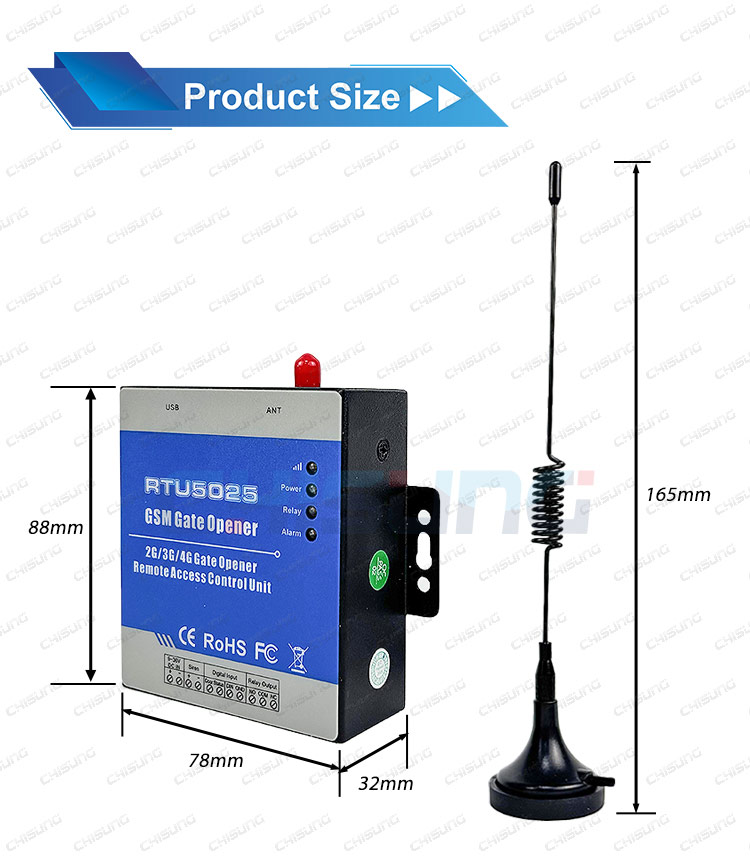RTU5025详情_05.jpg