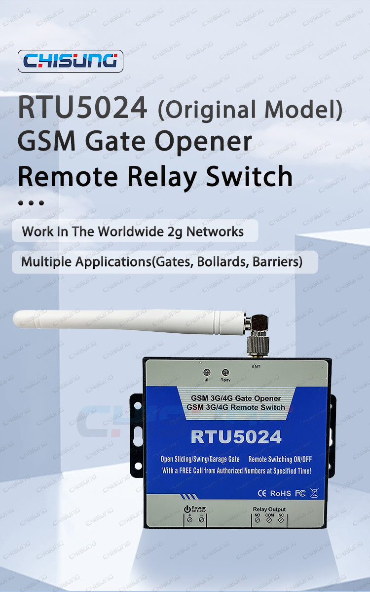 RTU5024-original_01.jpg