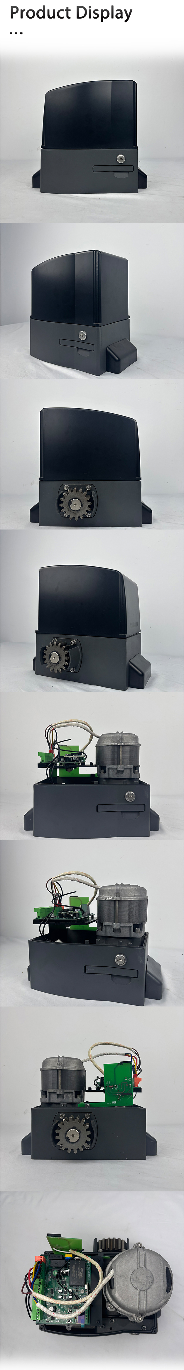 CSPY-S3-AC开门机外贸详情页_06.jpg