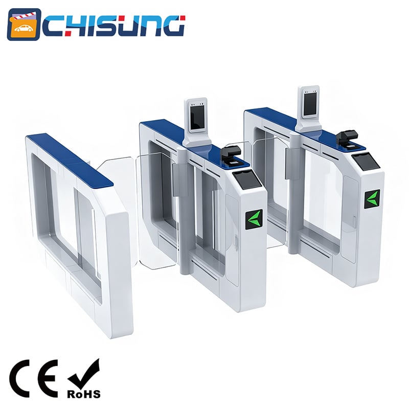 CSM3611 CHISUNG Speed Gate.jpg