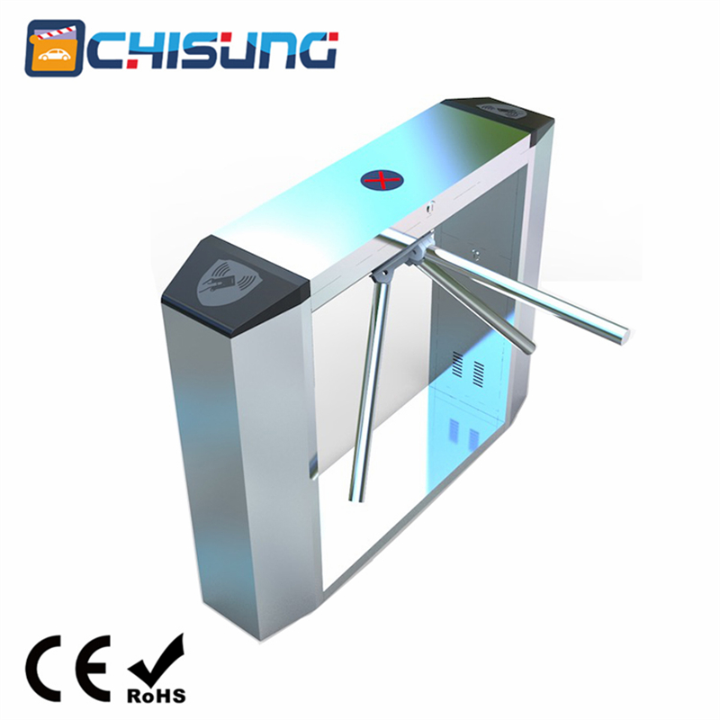 CSTS CHISUNG Tripod Turnstile Gate.jpg