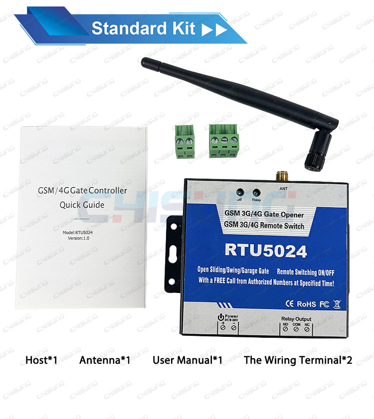 RTU5024经济款详情页_03.jpg