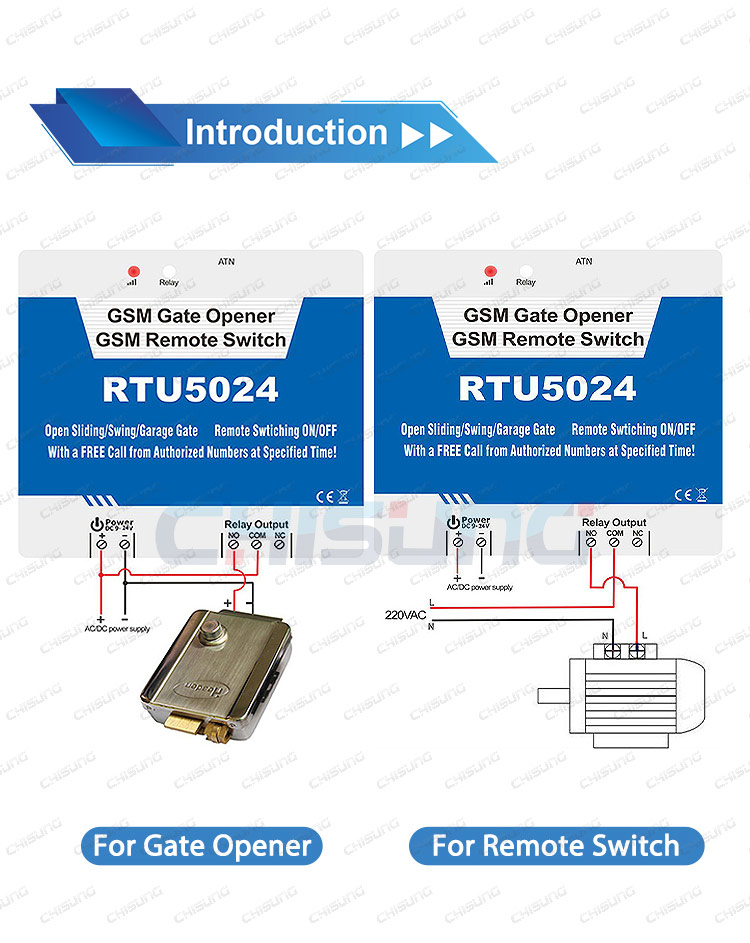 RTU5024-original_04.jpg
