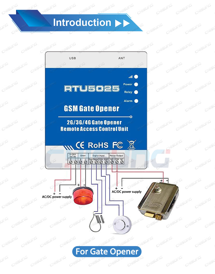 RTU5025详情_04.jpg