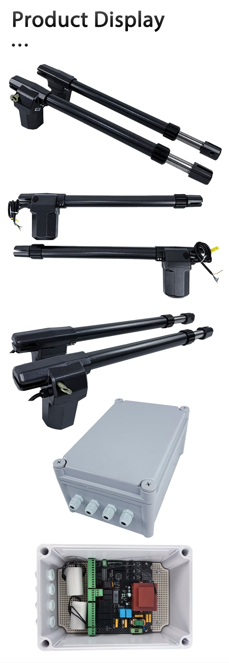 CSSGO-10-AC-Swing-Gate-Opener-详情页_05.jpg