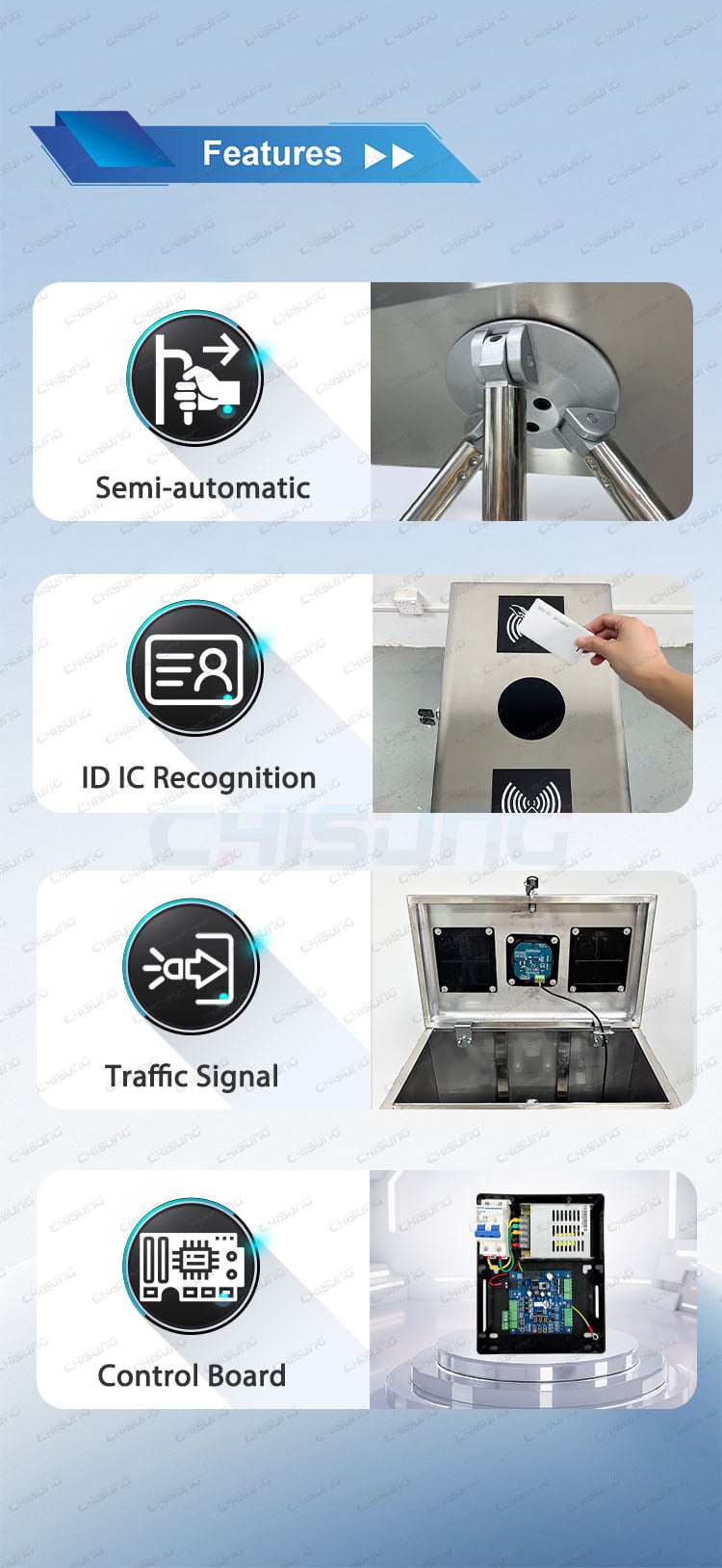 CSTSE424详情页_06.jpg