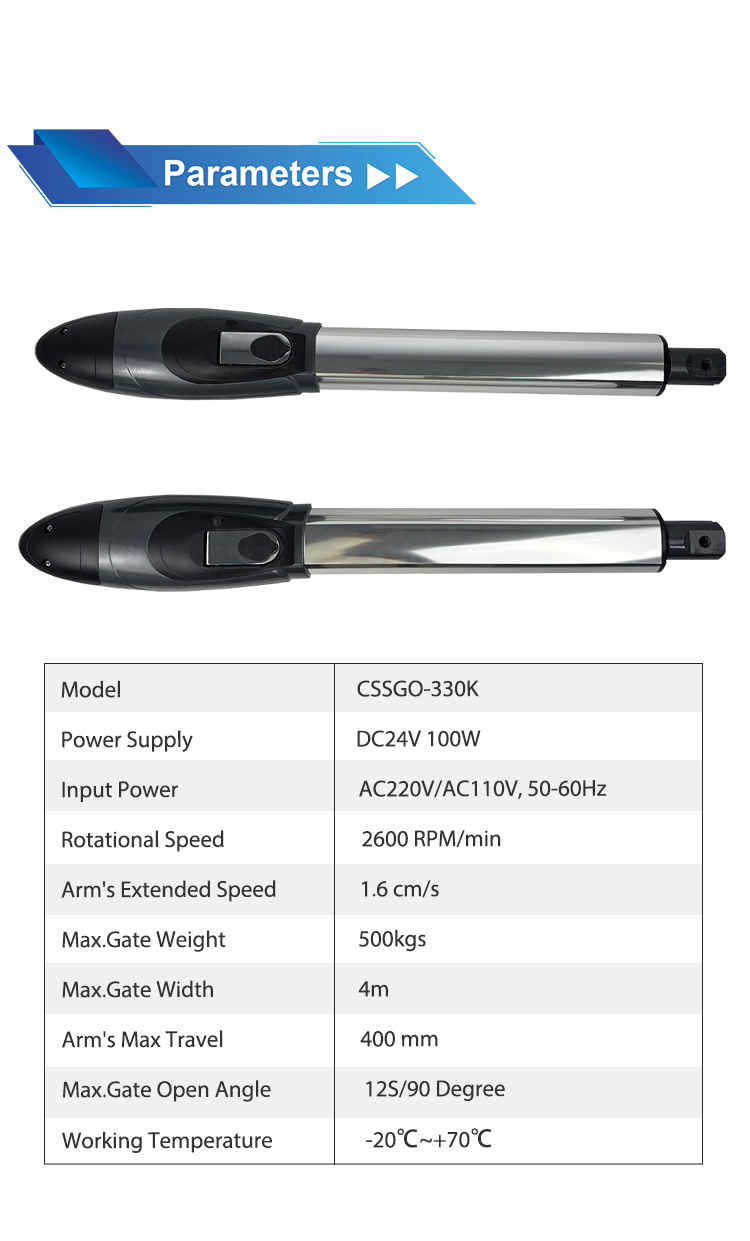 CSSGO-330K详情页_02.jpg