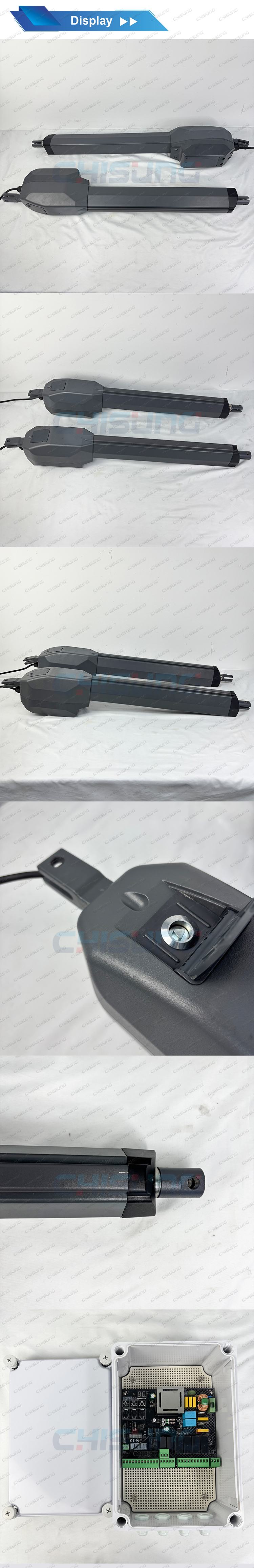 CSSGO-07平开门开门机外贸详情页_06.jpg