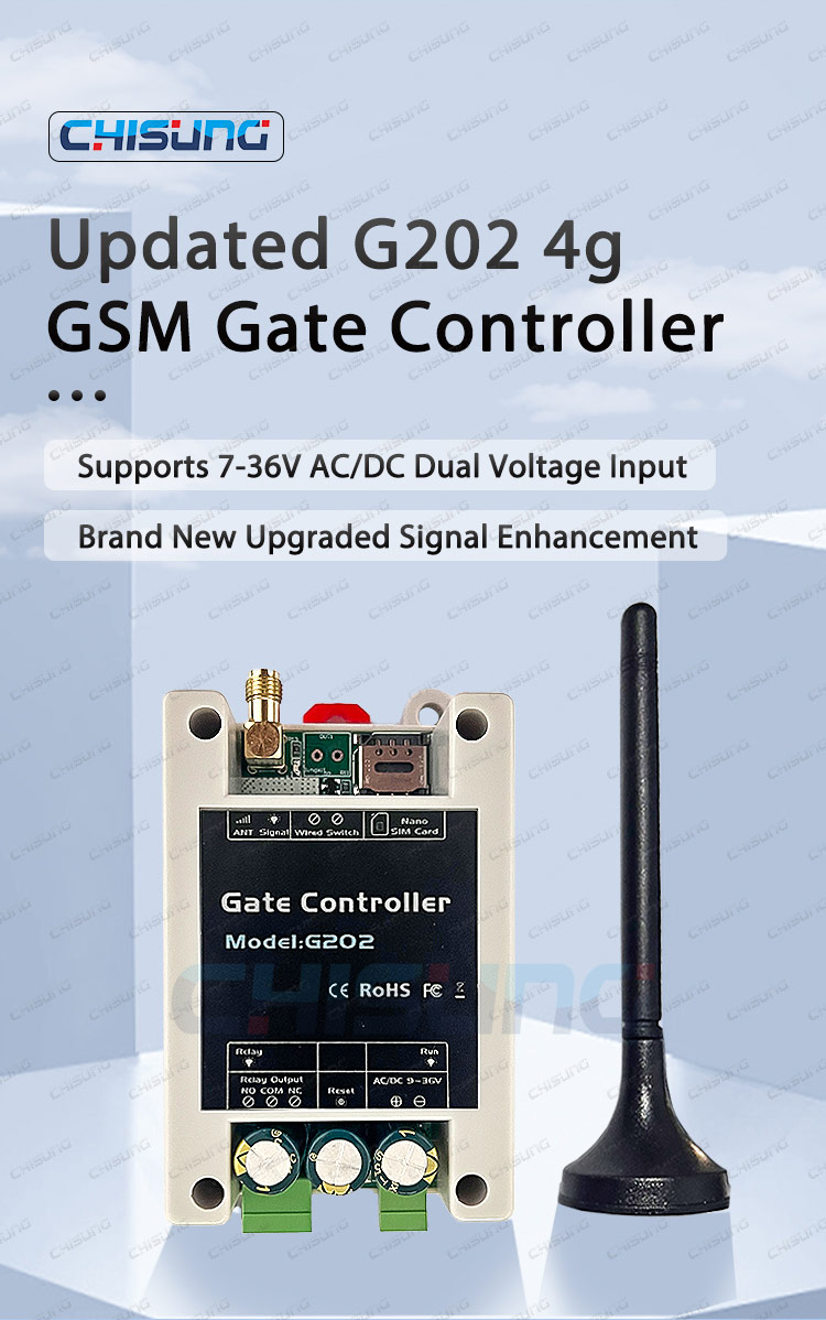 Upgraded-G202-4G-详情页_01.jpg