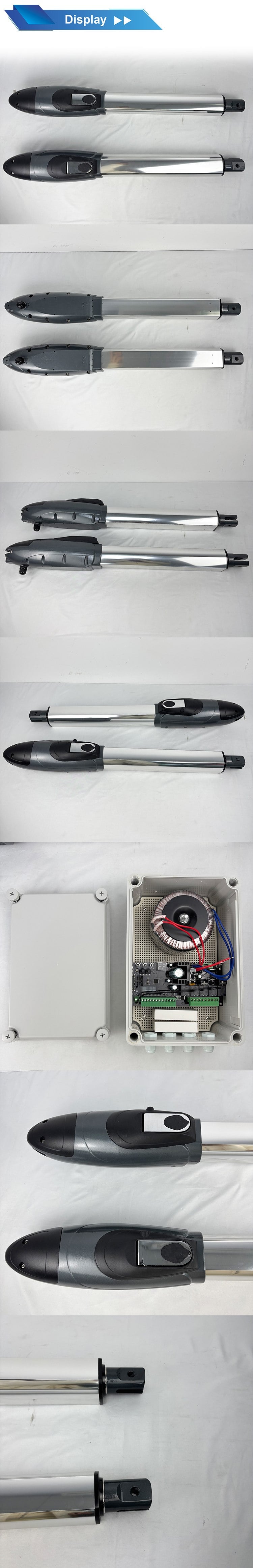 CSSGO-330K详情页_06.jpg