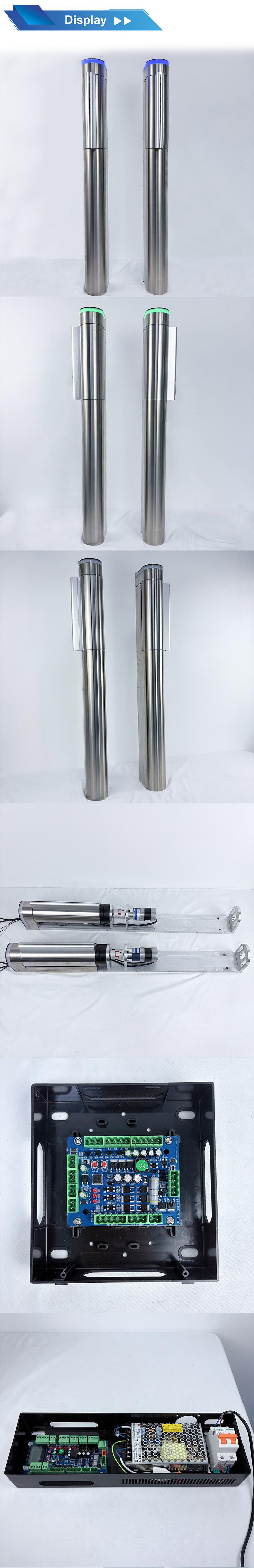 CSBZEM03速通门机芯详情页_05.jpg