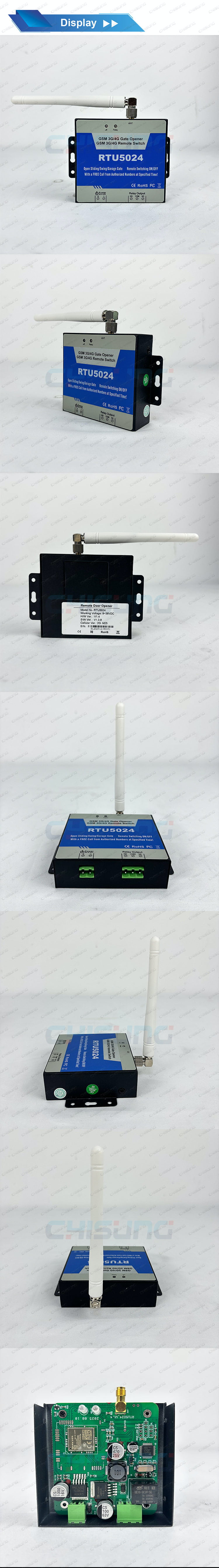 RTU5024-original_06.jpg