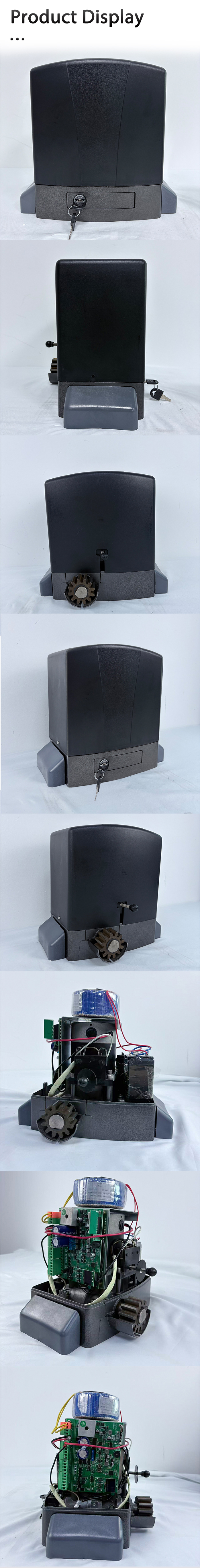 CSPY-S2DC开门机详情页_05.jpg