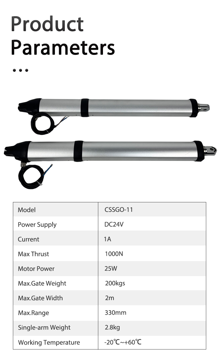 CSSGO-11详情页_02.jpg