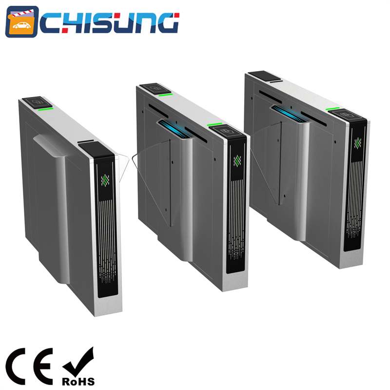 CSYZ315D CHISUNG Flap Gate.jpg