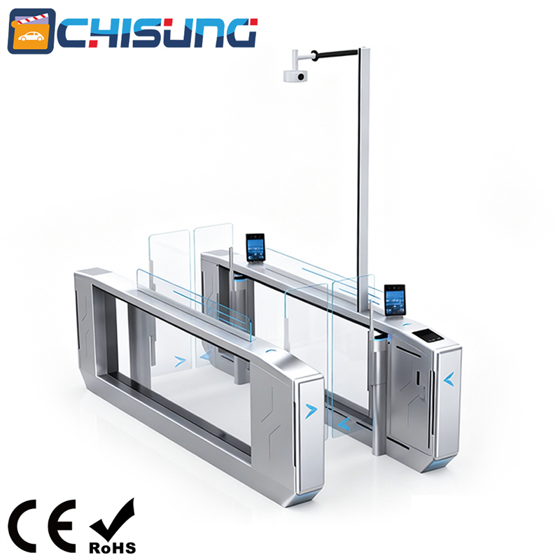 CSM3621 CHISUNG Speed Gate.jpg