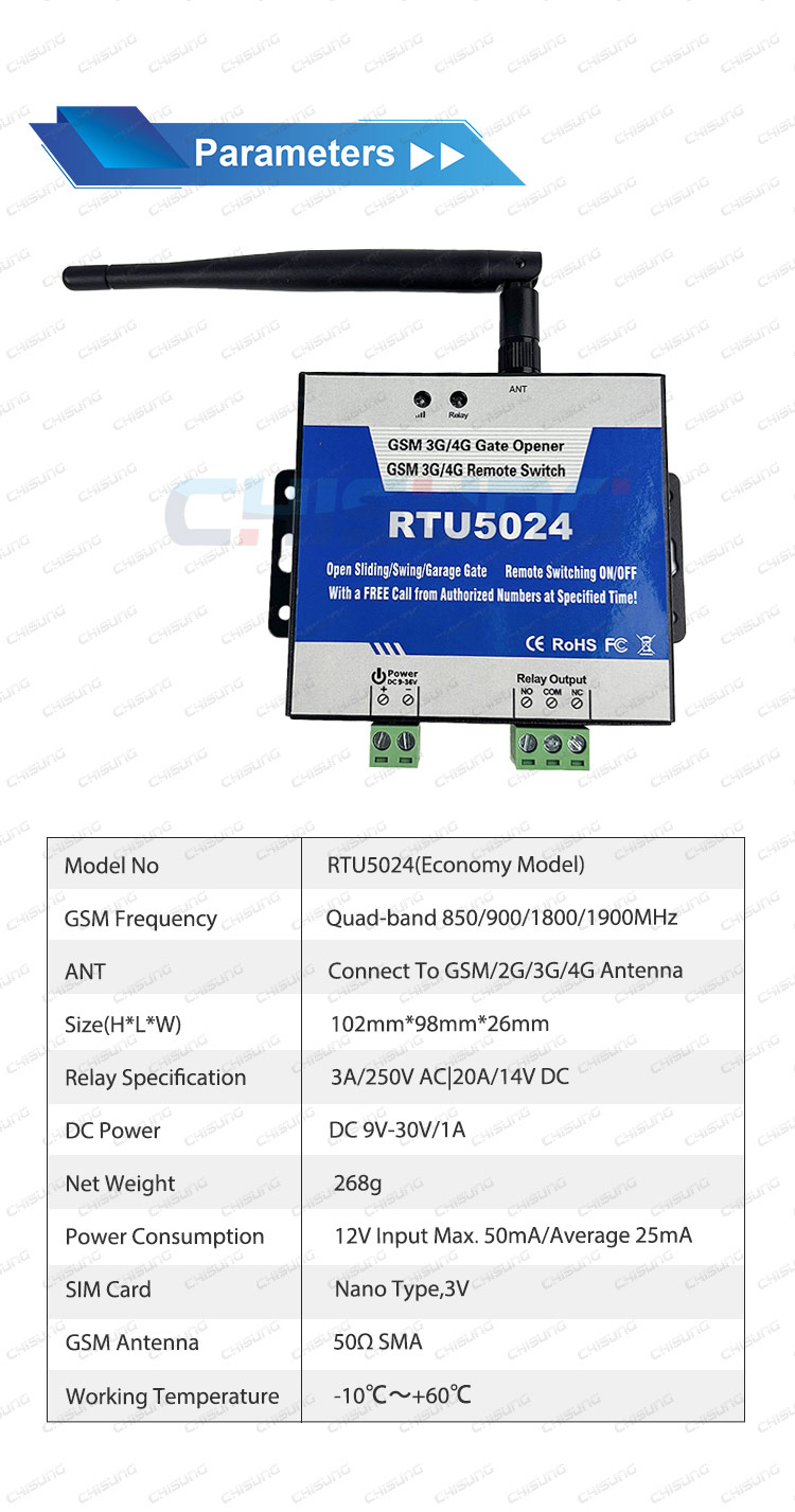 RTU5024经济款详情页_02.jpg