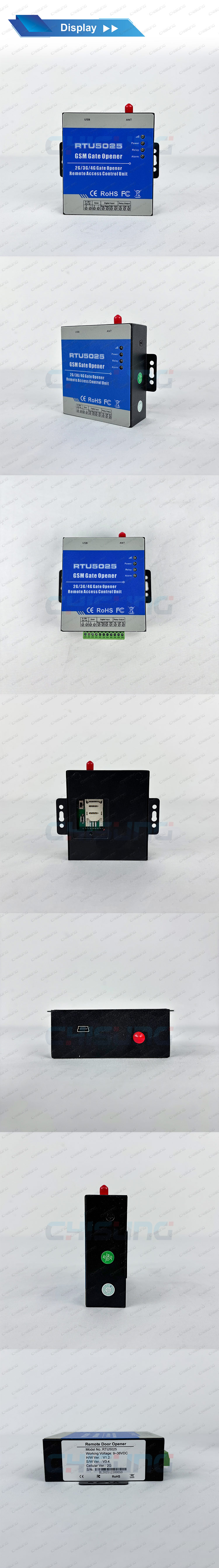 RTU5025详情_06.jpg