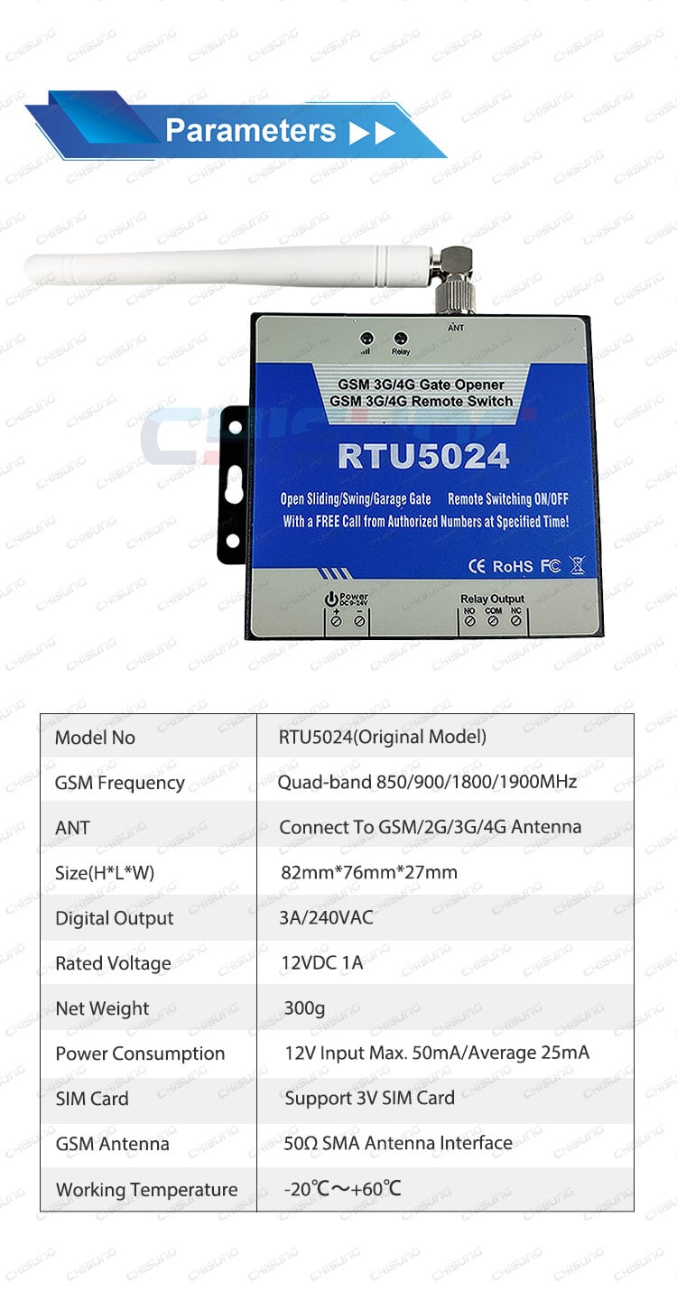RTU5024-original_02.jpg