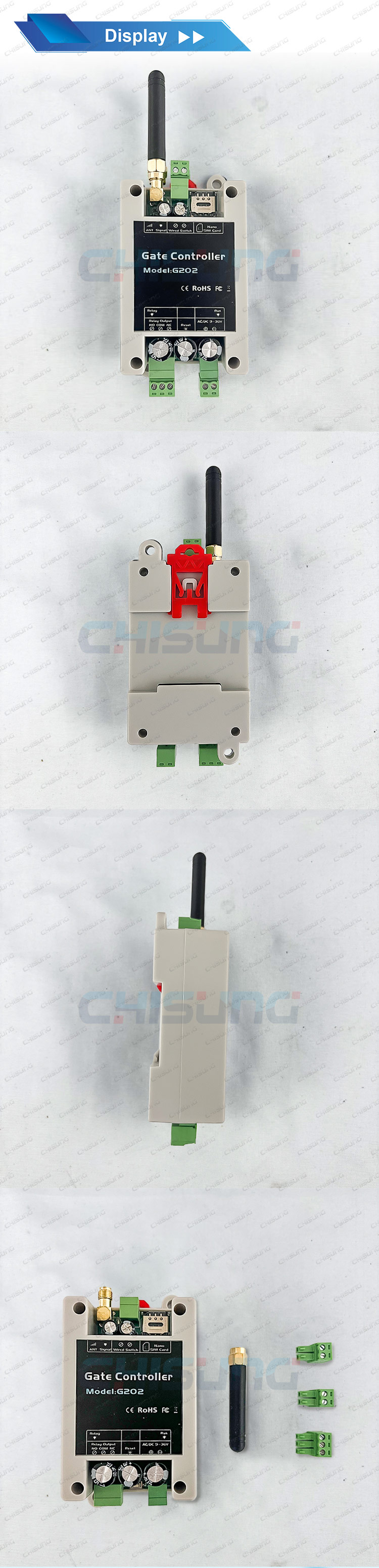 Upgraded-G202-2G详情页_06.jpg
