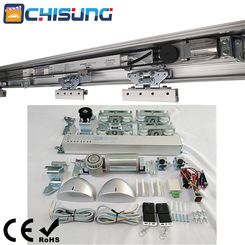 Hiệu quả Năng lượng và Tối ưu Hóa Môi Trường