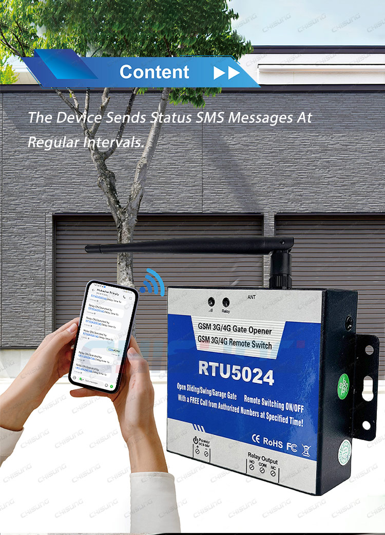 RTU5024经济款详情页_09.jpg