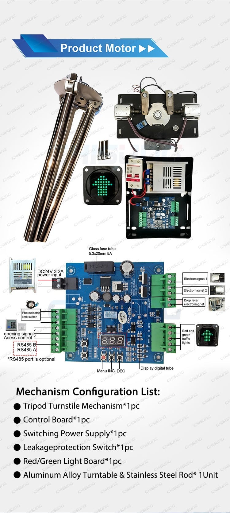 CSTSE424详情页_08.jpg