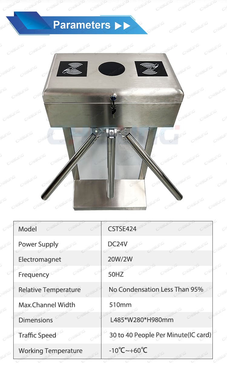 CSTSE424详情页_02.jpg