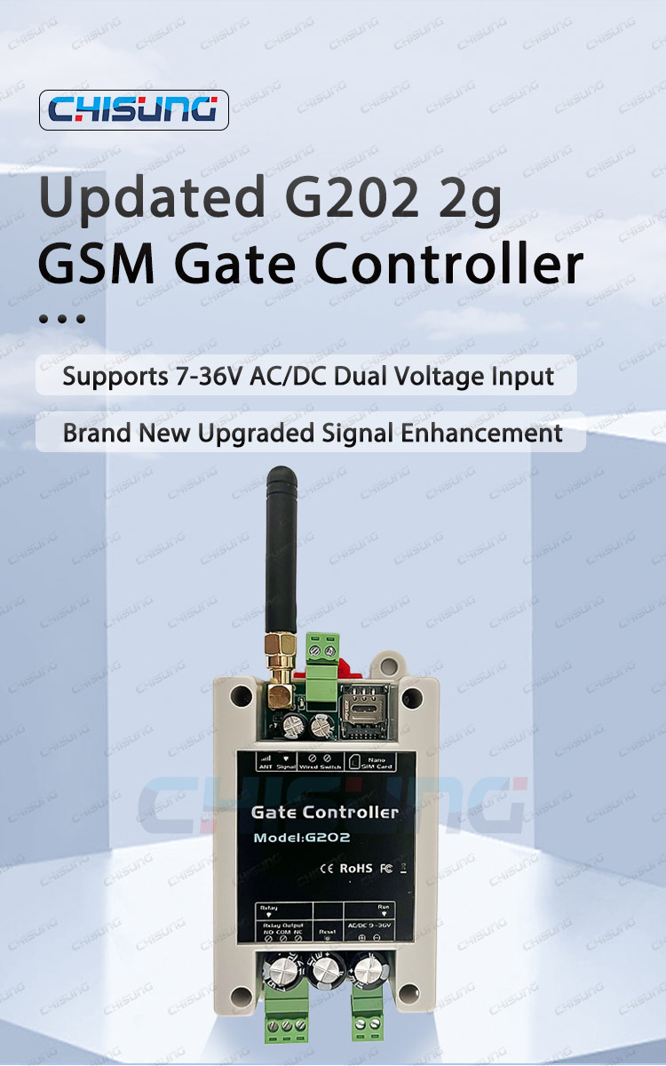 Upgraded-G202-2G详情页_01.jpg