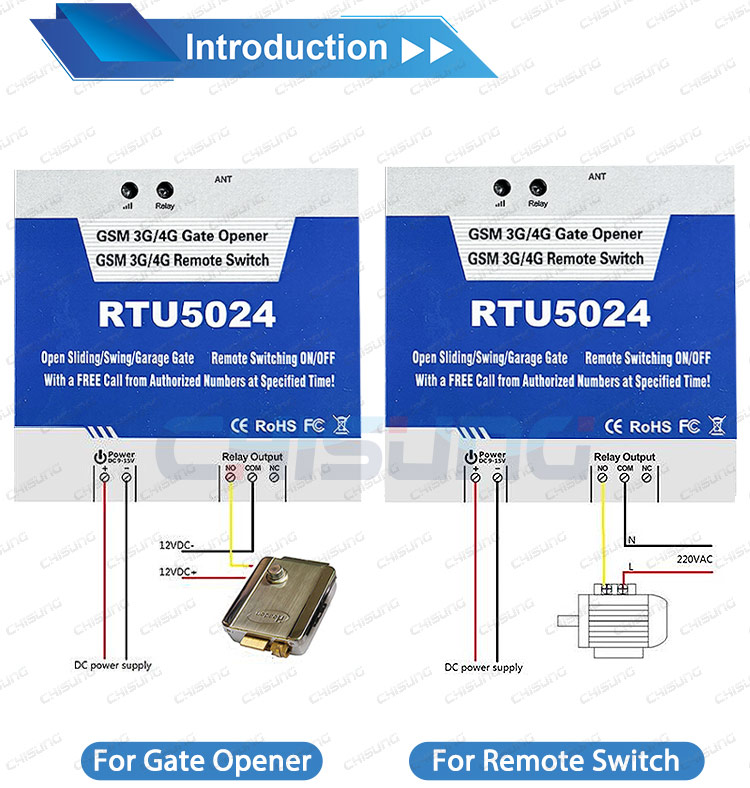 RTU5024经济款详情页_04.jpg