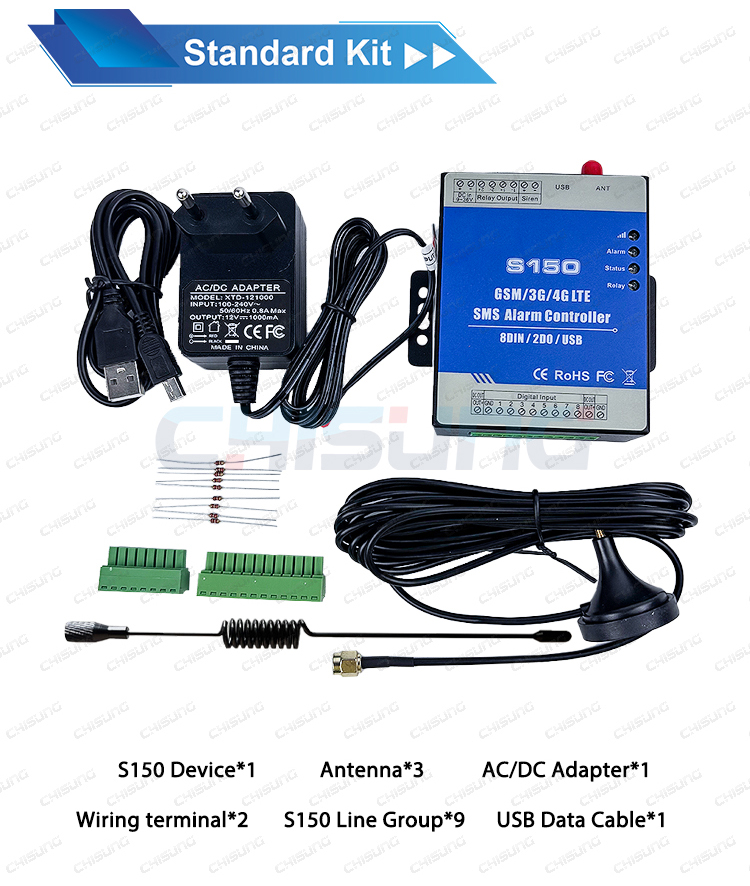S150-4g外贸详情页_03.jpg