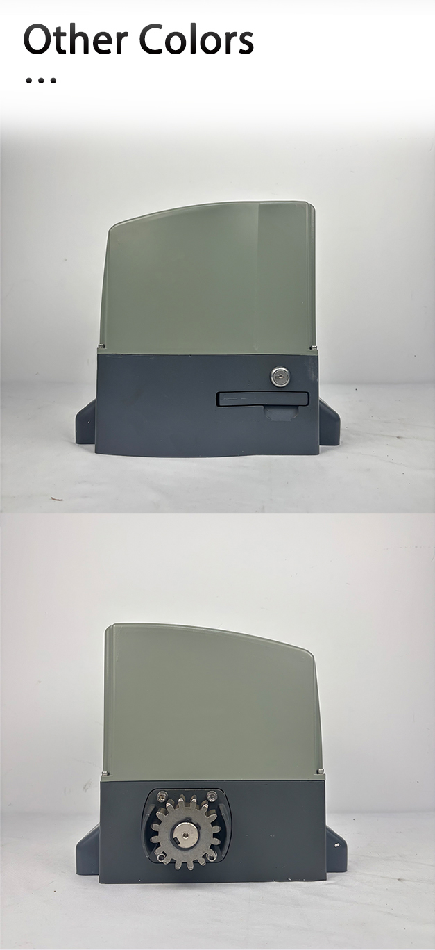 CSPY-S3-AC开门机外贸详情页_07.jpg