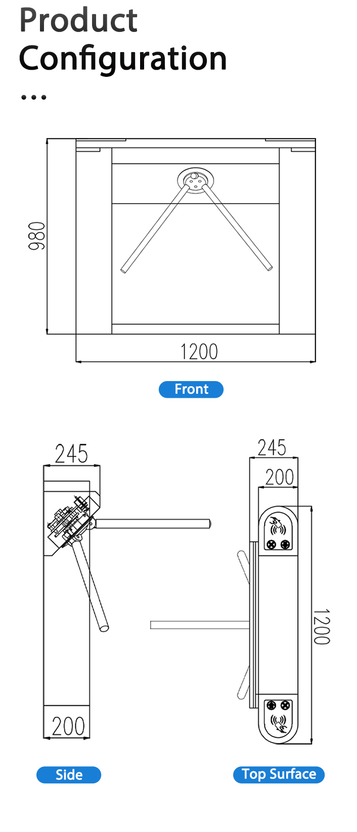 CSTSE011A详情_03.jpg